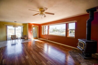 21701 Road P, Cortez, CO 81321 - photo 6