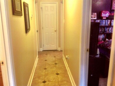 4069 Regina Coeli Ct, Marrero, LA 70072 - photo 4