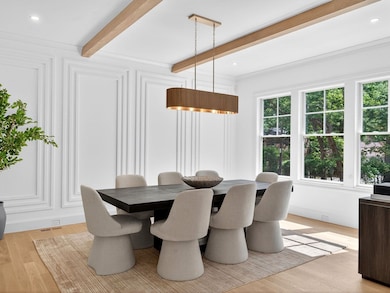 39 Audubon Rd, Wellesley, MA 02481 - photo 4