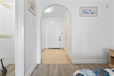 6803 N Ocean Blvd unit 309, Myrtle Beach, SC 29572 - photo 4