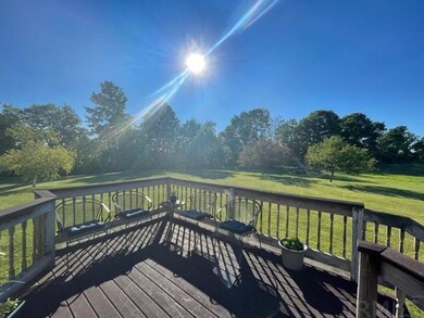 4496 W 100 N, Huntington, IN 46750 - photo 4