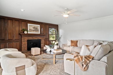 2021 River Circle Dr, Richmond, KY 40475 - photo 6