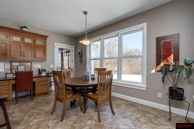 38 Deerwood Ct, North Mankato, MN 56003 - photo 7