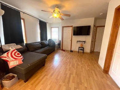 574 Hyde Park Ave unit 2, Roslindale, MA 02131 - photo 5