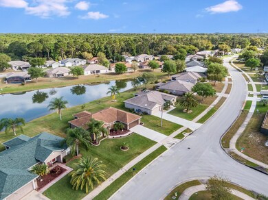 DJI_0568
