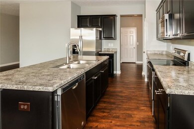 3886 Albert Ln, Bargersville, IN 46106 - photo 7