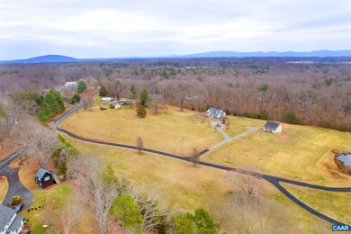 Lot 1A Huff Hollow Rd, Earlysville, VA 22936 - photo 5