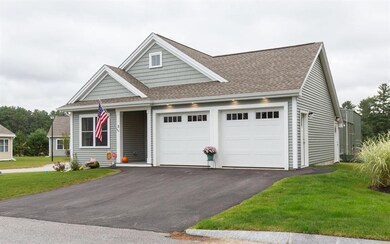 3 Pasture Ln unit 26, Nashua, NH 03062 - photo 2