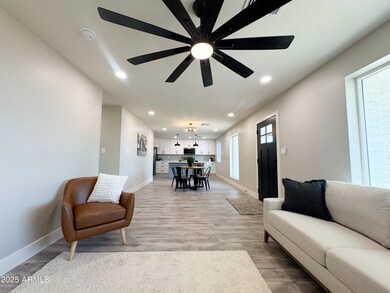 3345 E Edgewood Ave, Mesa, AZ 85204 - photo 5