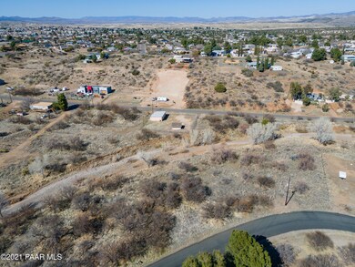 DJI_0094