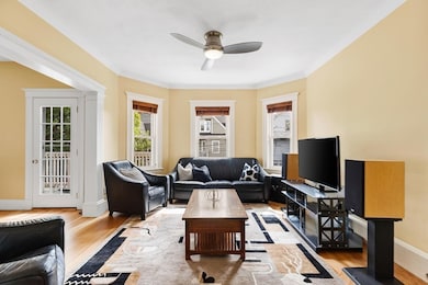 74 Josephine Ave unit B, Somerville, MA 02144 - photo 6