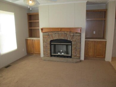 unlisted-address, Elm City, NC 27822 - photo 7