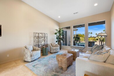 73100 Bel Air Rd, Palm Desert, CA 92260 - photo 6