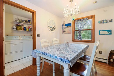 282 Center St, Dennis, MA 02660 - photo 6