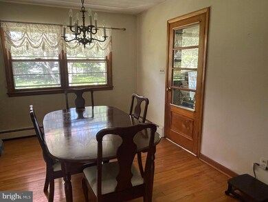 336 Dutch Neck Rd, East Windsor, NJ 08520 - photo 4