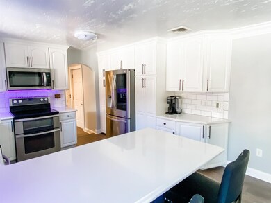 225 Perry Rd, Rindge, NH 03461 - photo 2