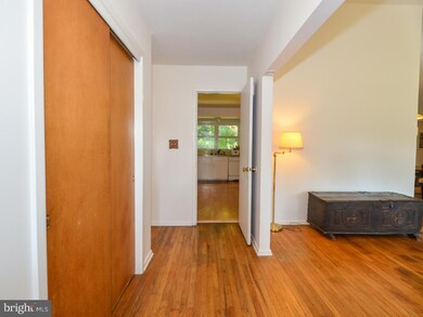 114 Hidden Valley Ln, Newtown, PA 18940 - photo 5