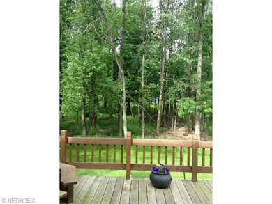 13840 Lodge Dr, North Royalton, OH 44133 - photo 4