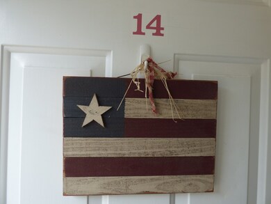 85 Tennis Plaza Rd unit 14, Dracut, MA 01826 - photo 2