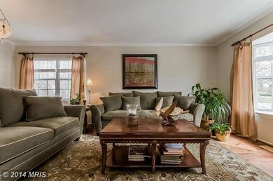 14 Roger Valley Ct, Parkville, MD 21234 - photo 5