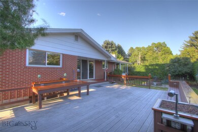 803 N 17th Ave, Bozeman, MT 59715 - photo 7