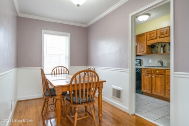 1609 Ellwood Ave unit F4, Louisville, KY 40204 - photo 6