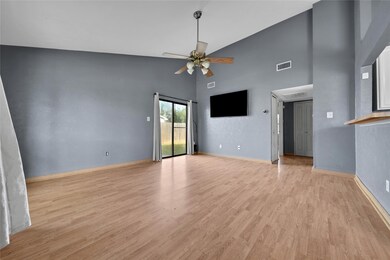 24323 Four Sixes Ln, Hockley, TX 77447 - photo 5