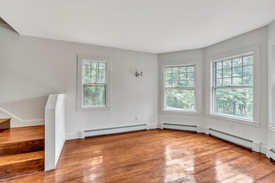 482 Ocean Point Rd, East Boothbay, ME 04544 - photo 7