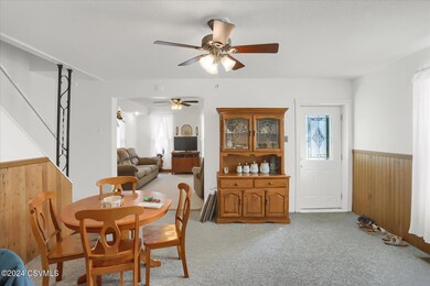 59 S 7th St, Sunbury, PA 17801 - photo 6