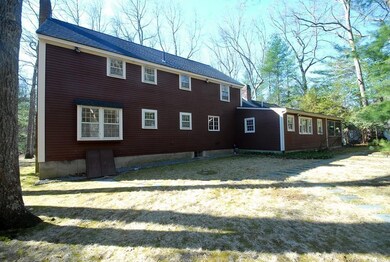 45 High Pine Cir, Concord, MA 01742 - photo 4