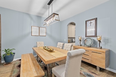 6008 Begonia Way, Hanahan, SC 29410 - photo 6