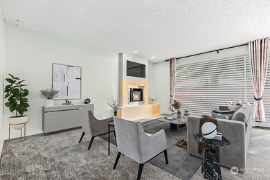 23601 79th Ave W unit 3, Edmonds, WA 98026 - photo 6