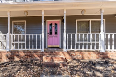 2407 Wildburne Ct, Charlotte, NC 28262 - photo 7