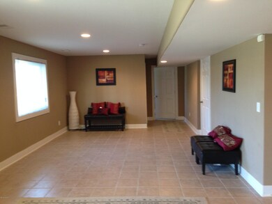 1980 Pavilion Dr SW, Byron Center, MI 49315 - photo 6