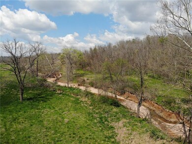 0 Springtown Rd, Siloam Springs, AR 72761 - photo 3