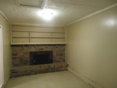 3907 Luca St, Houston, TX 77021 - photo 4