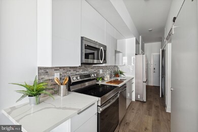 1439 Federal St unit 211, Philadelphia, PA 19146 - photo 7