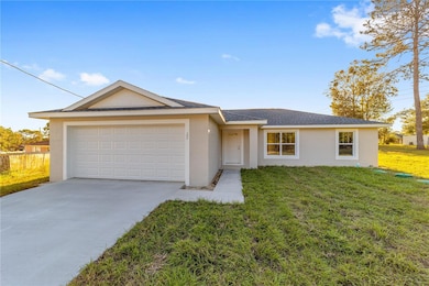 22 Hemlock Loop Course, Ocala, FL 34472 - photo 3