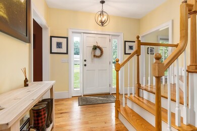 42 Random Rd, Rye, NH 03870 - photo 3