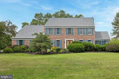 137 Bridle View Way, Souderton, PA 18964 - photo 2