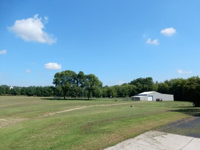 4232 Old Stage Rd, Brooklyn, WI 53521 - photo 3