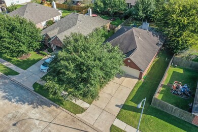 16431 Gaslamp Dr, Houston, TX 77095 - photo 6