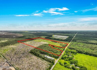 Parcel242.51-7