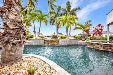 250 Freeport Ct, Punta Gorda, FL 33950 - photo 6