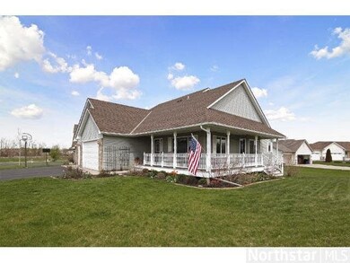 12804 Flay Rd N, Hugo, MN 55038 - photo 2