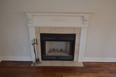 853 Tatnall St, Macon, GA 31201 - photo 3