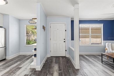 3416 Cypress Head Ct, Tampa, FL 33618 - photo 6