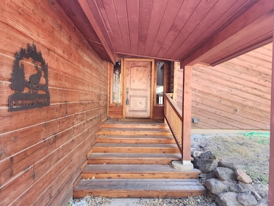 11 Vail Loop, Angel Fire, NM 87710 - photo 5