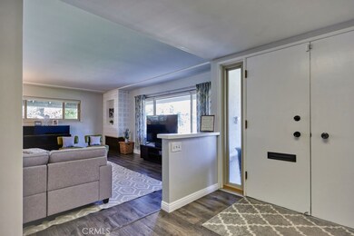 190 W 16th St, Upland, CA 91784 - photo 7