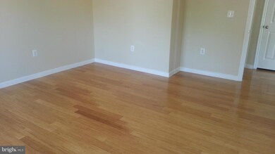 5301 E St SE, Washington, DC 20019 - photo 7